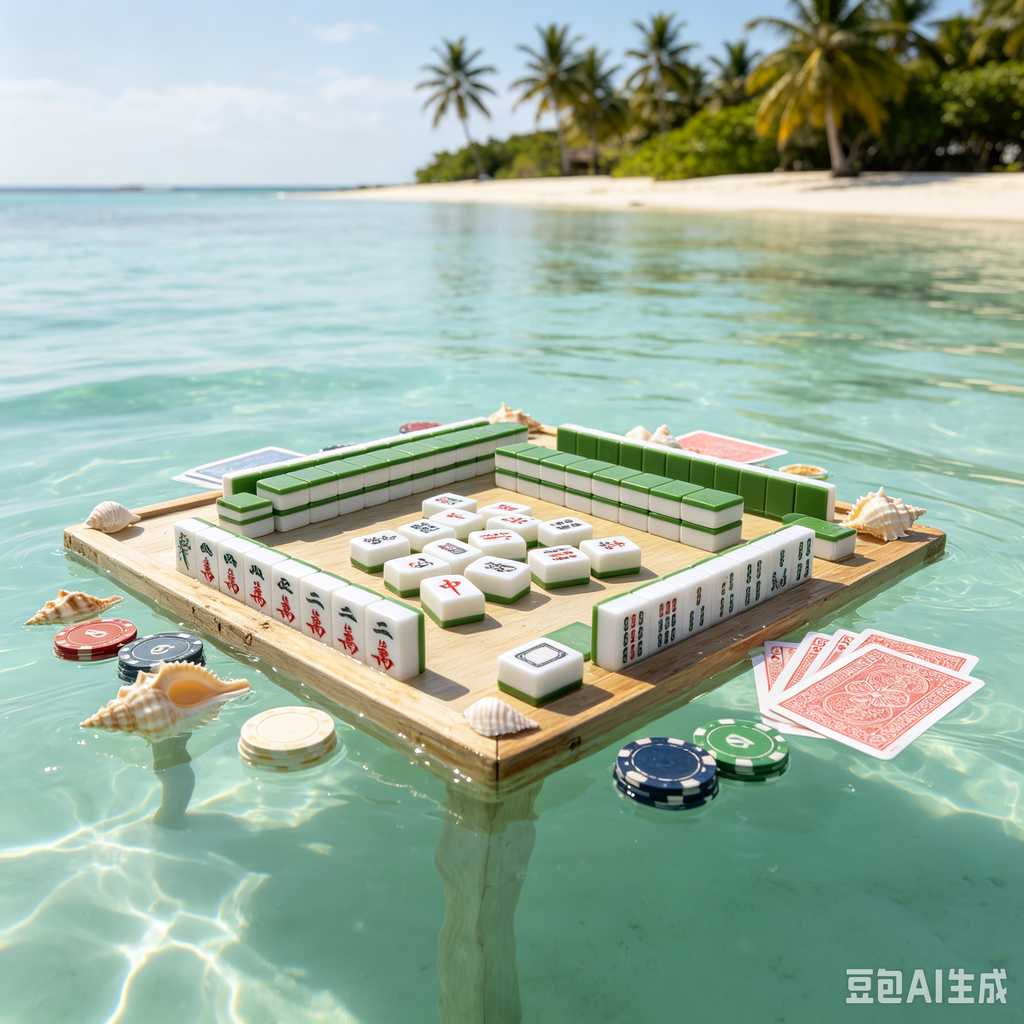 ColumbusGA,mahjong