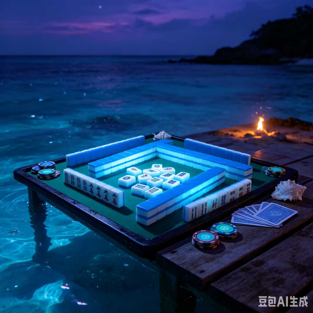 NewYork,mahjong