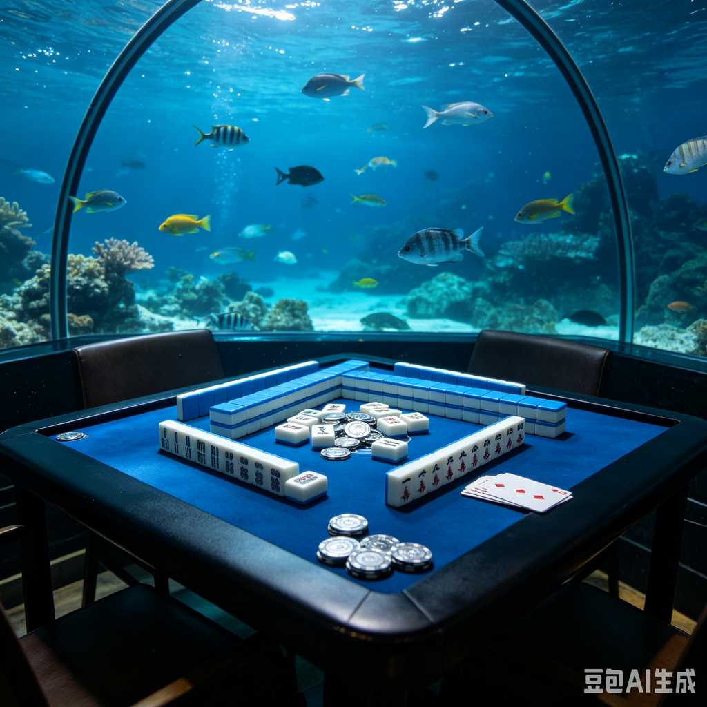 Coimbra,mahjong