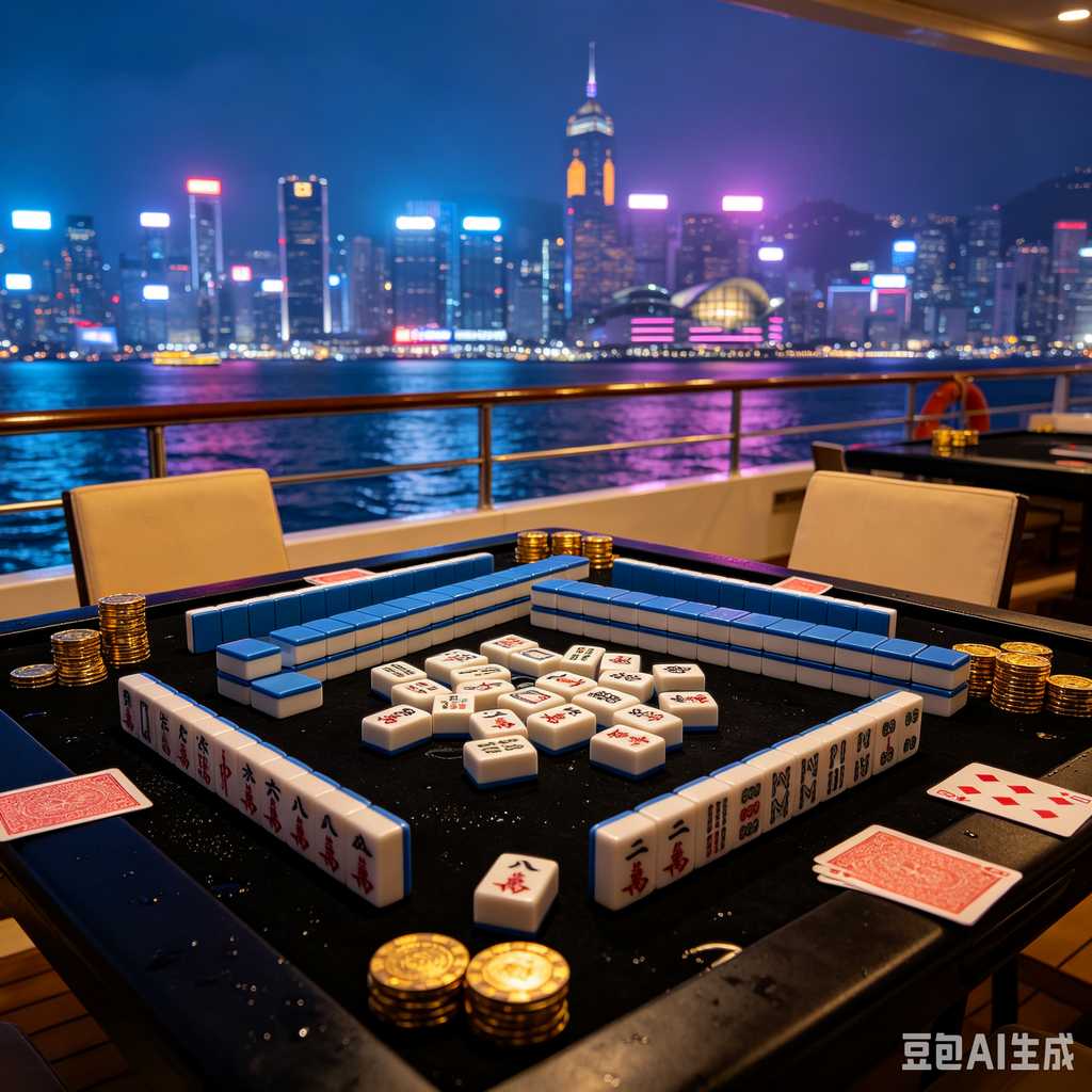 SanAntonio,mahjong