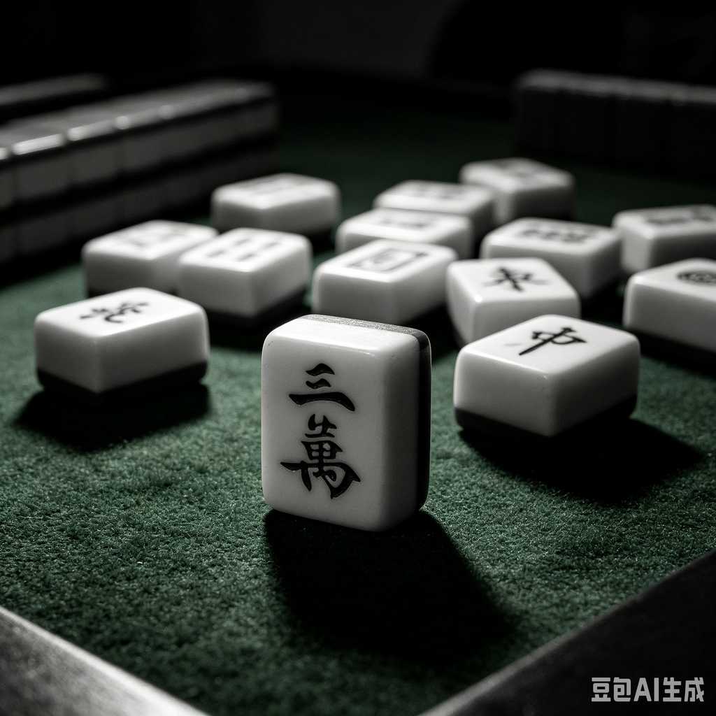 Arkansas,mahjong