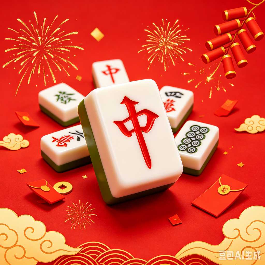 Plovdiv,mahjong