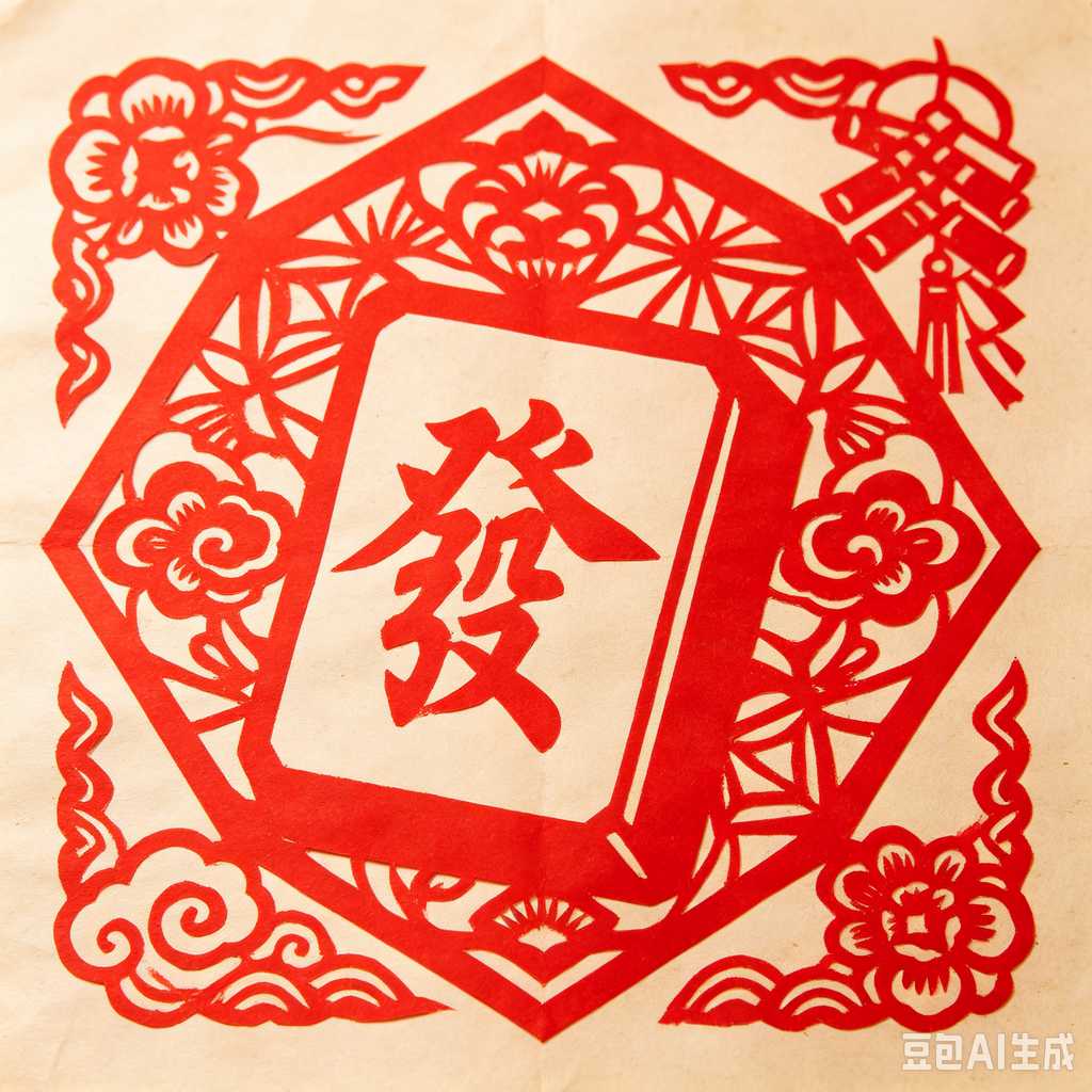Seville,mahjong
