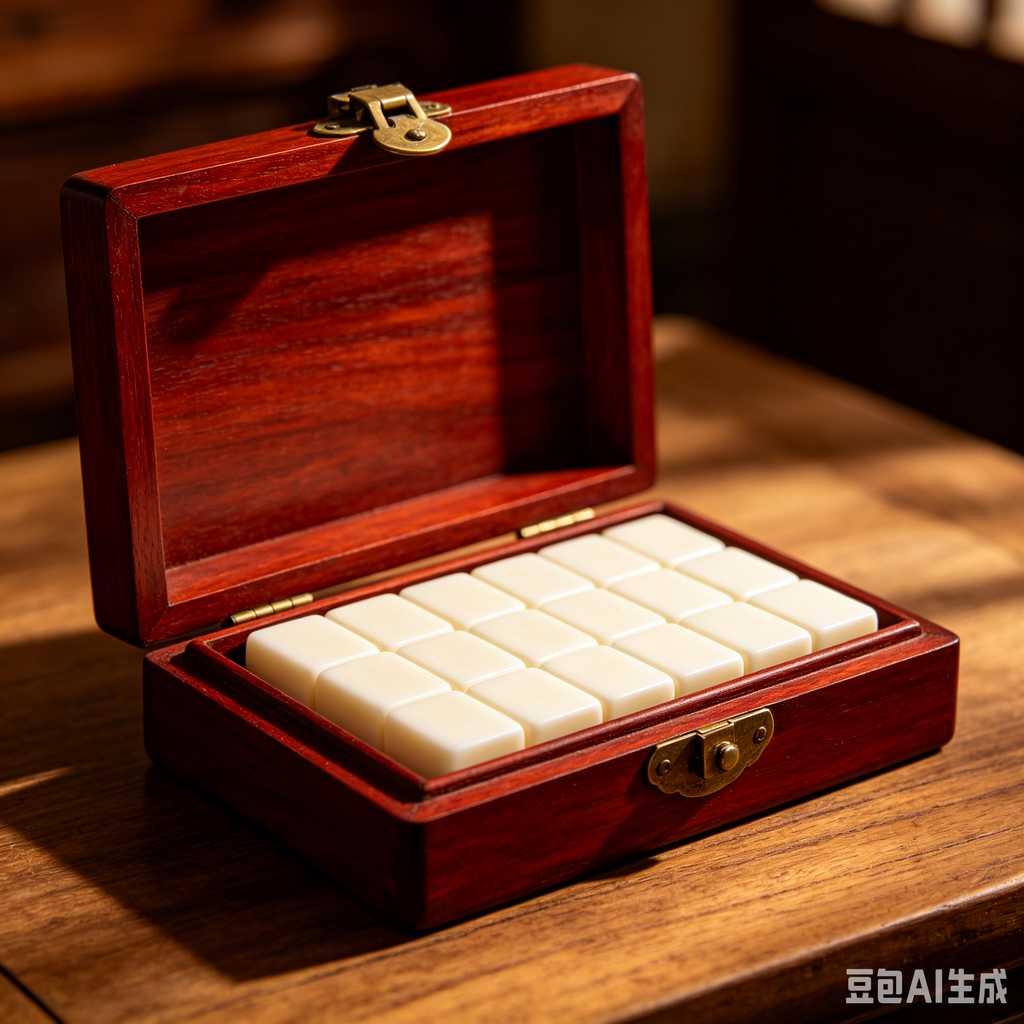 GreenBay,mahjong