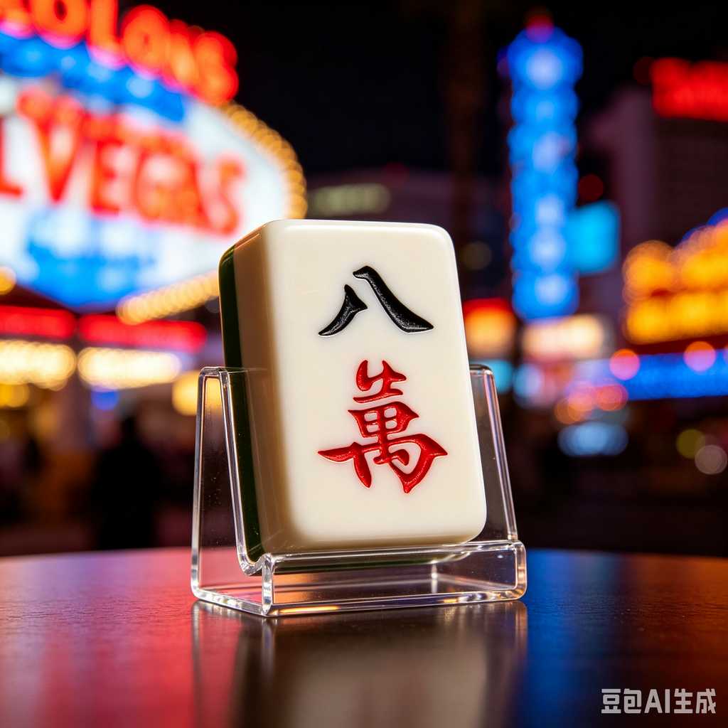SaltLakeCity,mahjong